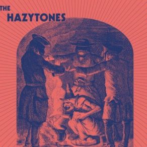 Download track Light Of The Day The Hazytones