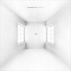 Download track Whiteout Adamned. Age