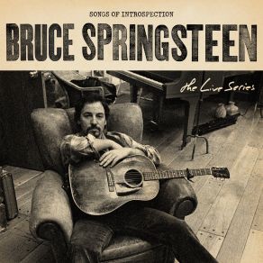 Download track Loose Ends (Live At Continental Airlines Arena, E. Rutherford, NJ - 7 / 18 / 1999) Bruce SpringsteenThe Loose Ends, NJ