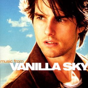 Download track Vanilla Sky Paul McCartney