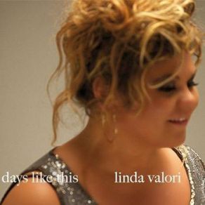 Download track If I Can`t Have You Linda Valori