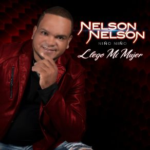 Download track Hay Algo En Ella Nelson Nelson