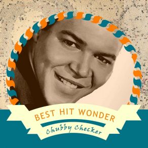 Download track Mary Ann Limbo Chubby Checker