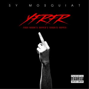 Download track Grammys Sy Mosquiat
