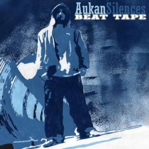 Download track 1994 Aukan