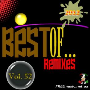 Download track What'S Up (DJ K Hennes Remix)  4 Non Blondes