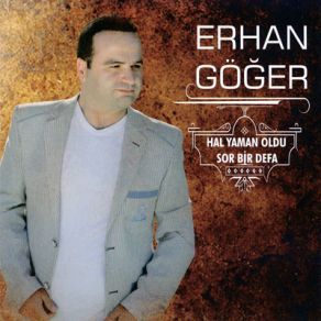 Download track Vazgecmem Erhan Goger