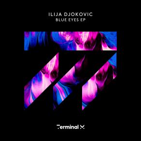 Download track Andromeda Ilija Djokovic