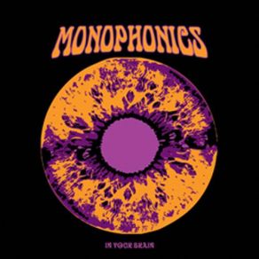 Download track Say You Love Me Monophonics