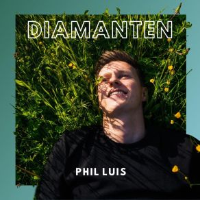 Download track Diamanten Phil Luis