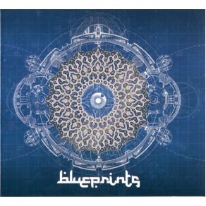 Download track Blueprints Kashyyyk, Sonik Scizzor, Glosolalia, Zigurat