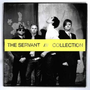 Download track Body The Servant