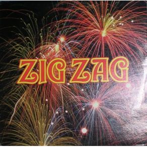 Download track Disco Fever Zig & Zag