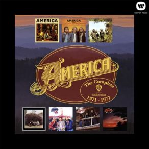 Download track Letter América