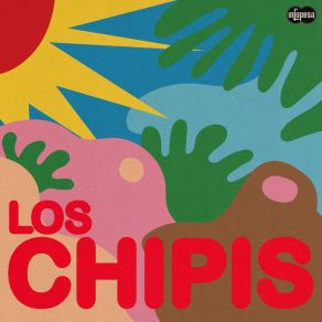 Download track La Isla Encantada Los Chipis