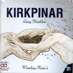 Download track Estergon Kalesi Metin Yanyacı, Rahmi Yanyacı