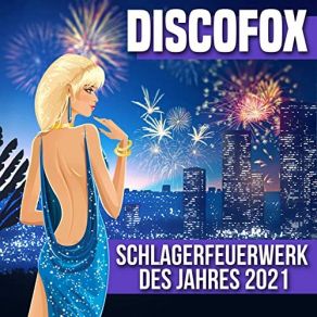 Download track 1000 Sternschnuppen Foxbeat