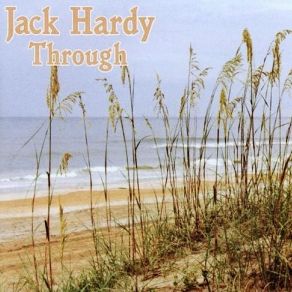 Download track The Nightmare Jack Hardy