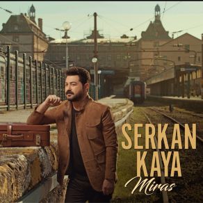 Download track Aşk Benim Neyime Serkan Kaya