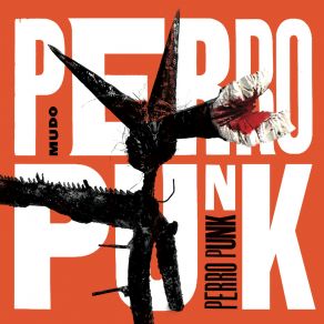 Download track Perro Punk Mudo