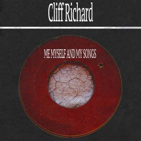 Download track I Don't Know Why (I Just Do) (Remastered) Cliff Richard