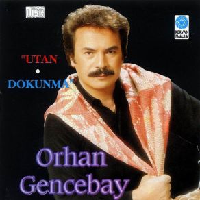 Download track Gölgeler Orhan Gencebay