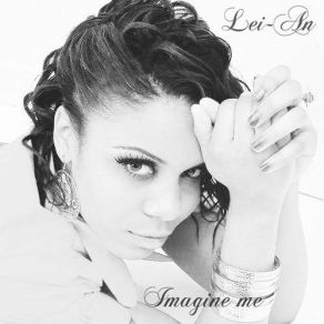 Download track Imagine Lei-An