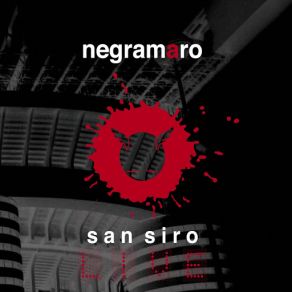 Download track Solo Per Te (Electric Version) Negramaro