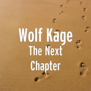 Download track Graffitia Wolf Kage
