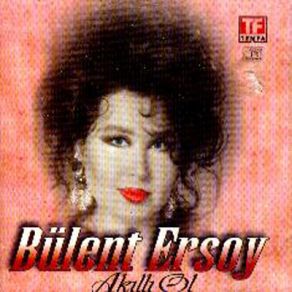 Download track Allı Turnam Bülent Ersoy
