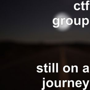 Download track Song For Pat CTF Group