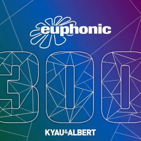 Download track Echo Memory (Original Mix) Kyau & Albert