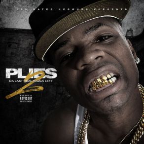 Download track Issues Plies