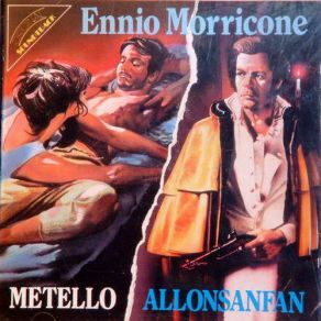 Download track Metello (Tema Titoli) Ennio Morricone