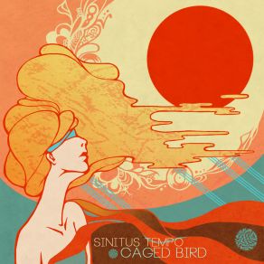 Download track Free Bird Sinitus Tempo