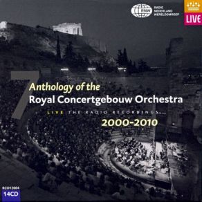 Download track Schubert - Symphony No. 3 In D, D. 200 - 4. Presto. Vivace Royal Concertgebouw OrchestraIván Fischer