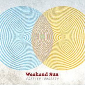 Download track Lies Weekend Sun