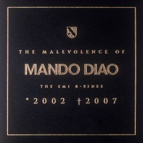 Download track Telephone Song Mando Diao