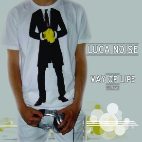 Download track Preghiera Luca Noise