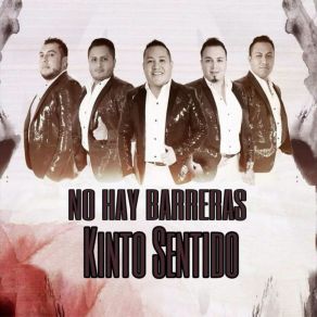 Download track La Tatema El Kinto Sentido