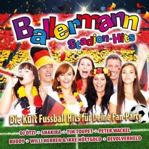 Download track Oh Wie Ist Das Schön Manni Fest