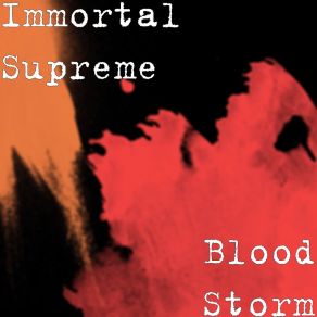 Download track Die For The Gang Immortal SupremeSlick Manny