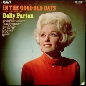 Download track D. I. V. O. R. C. E. Dolly Parton