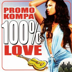 Download track Promesses [Radio Edit] Tchami, Kaleem Taylor