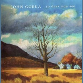 Download track I Think Of You John Gorka