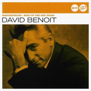 Download track Spring Can Really Hang You Up The Most Benoît David