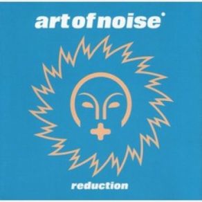 Download track Motive The Art Of Noise