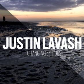 Download track Keep Pushing Forward Justin Lavash