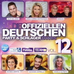 Download track Der Plattenspieler Tanja Lasch