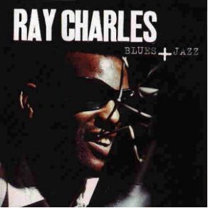 Download track Rockhouse, Parts 1 & 2 Ray Charles